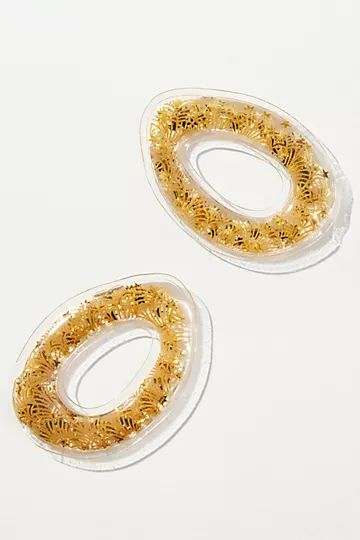 Seeing Stars Cooling Gel Eye Pads | Anthropologie (US)