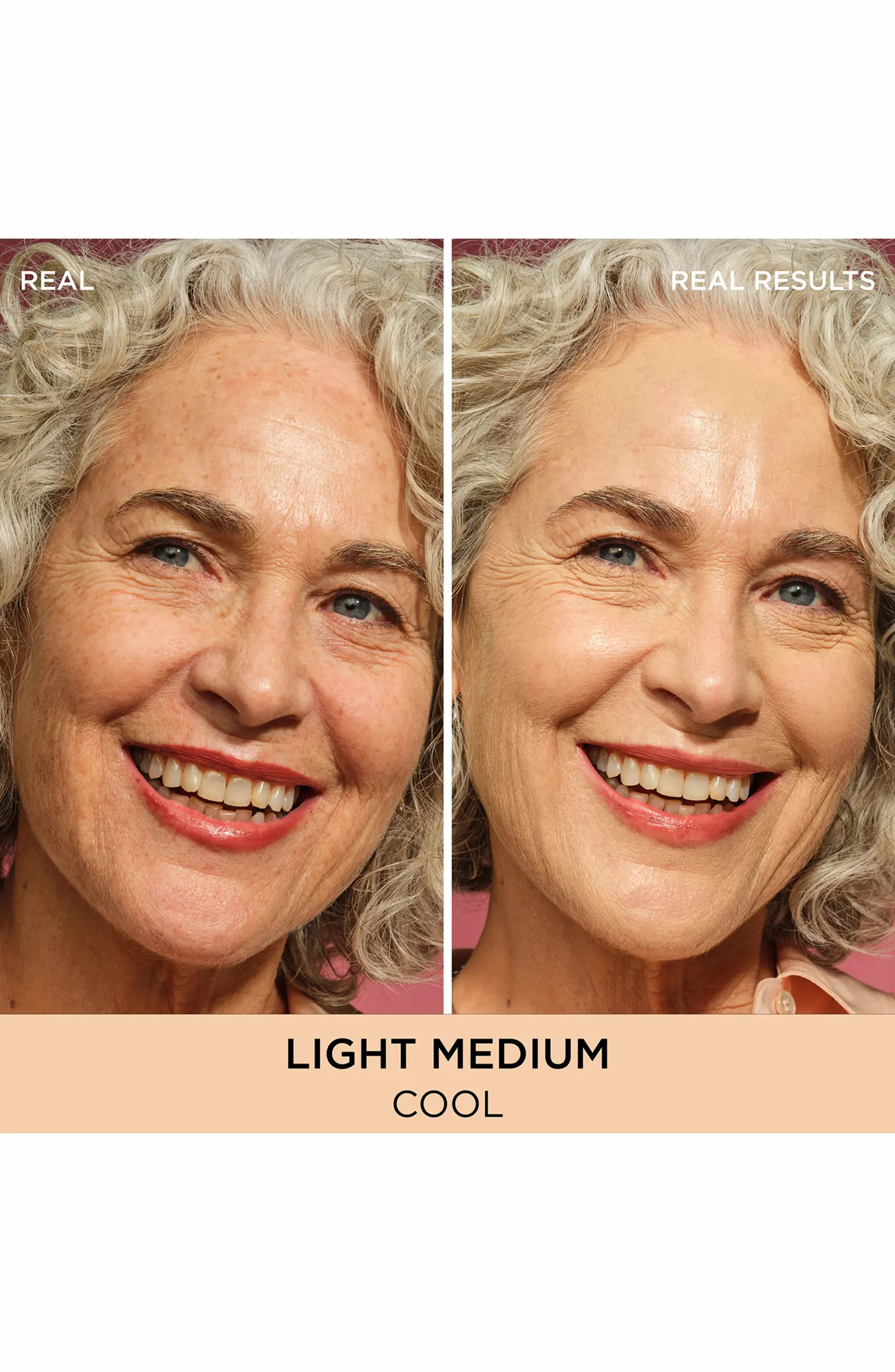 CC+ Color Correcting Full Coverage Cream SPF 50+ | Nordstrom