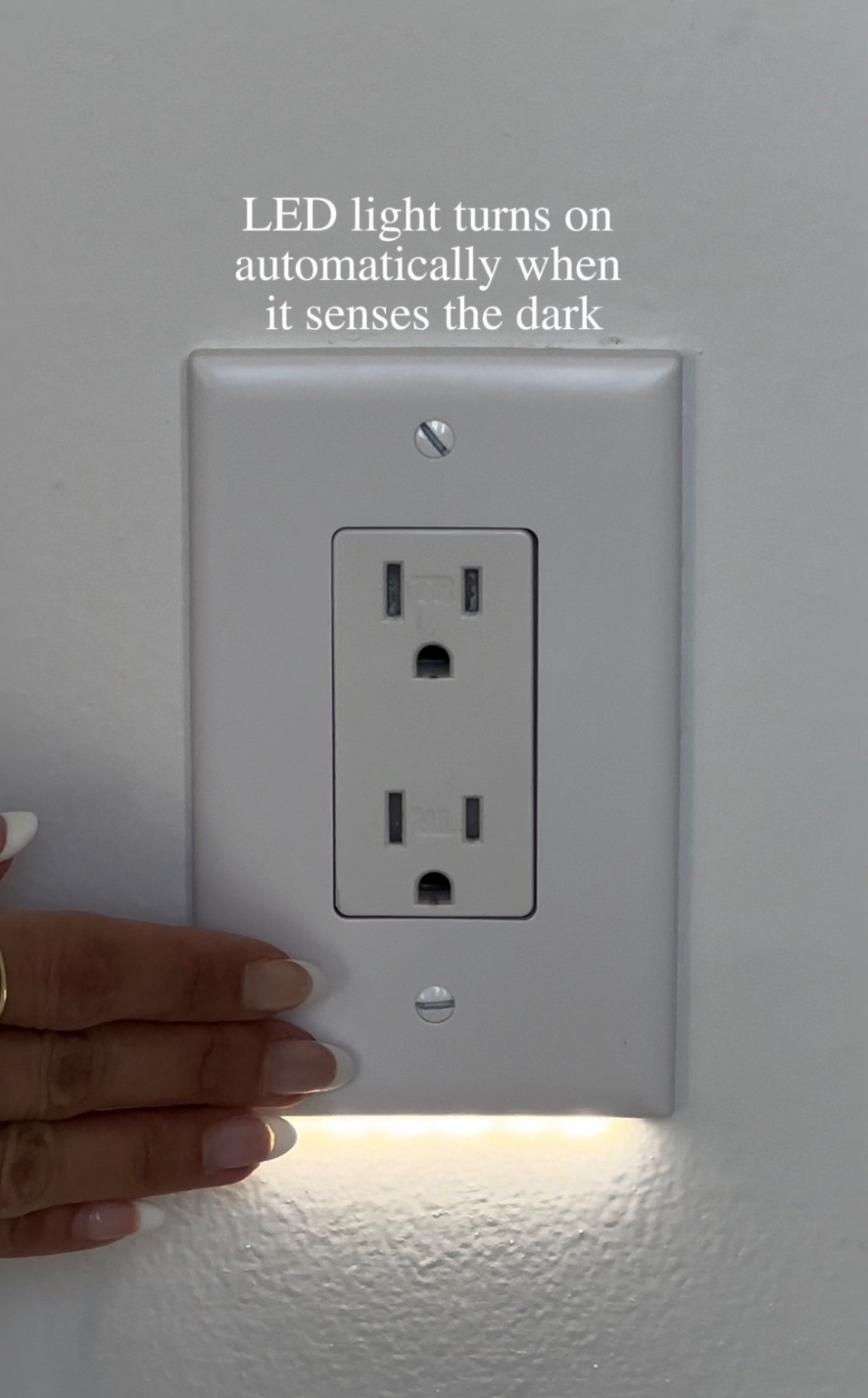 Scroll to shop!! Follow for more!!! Xo! ✨

#LTKdayinmylife #LTKHome #LTKmomlife