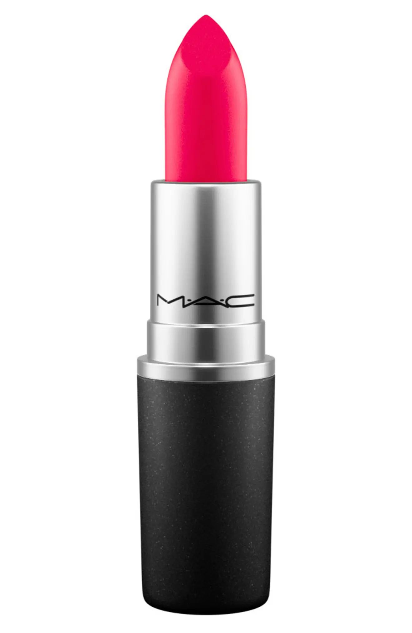MAC Red Lipstick - Relentlessly Red (M) | Nordstrom