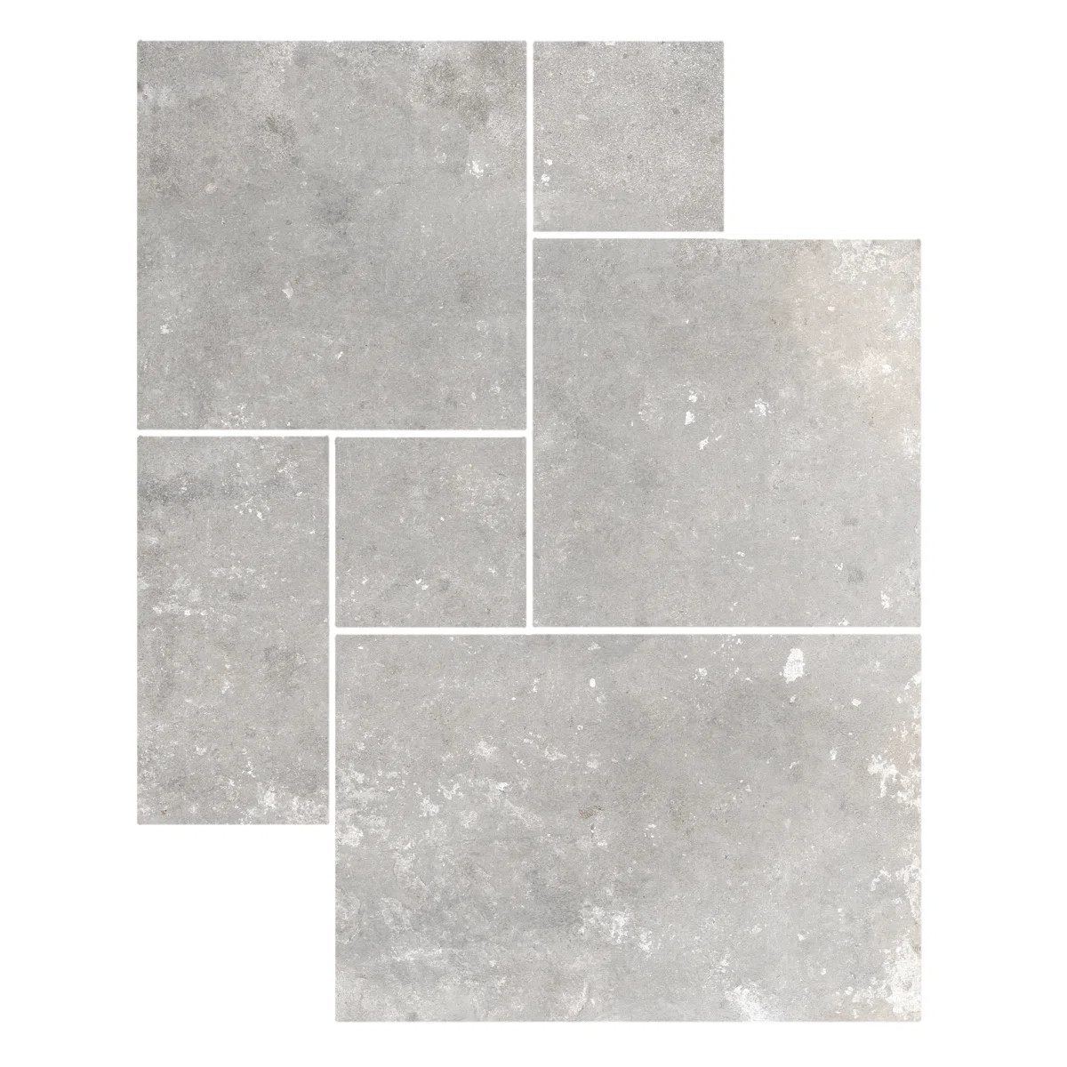 Similar Floor Tiles & Wall Tiles Below | Wayfair North America