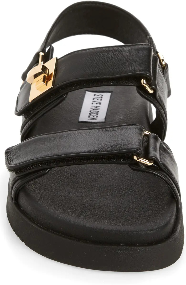 Mona Sandal (Women) | Nordstrom
