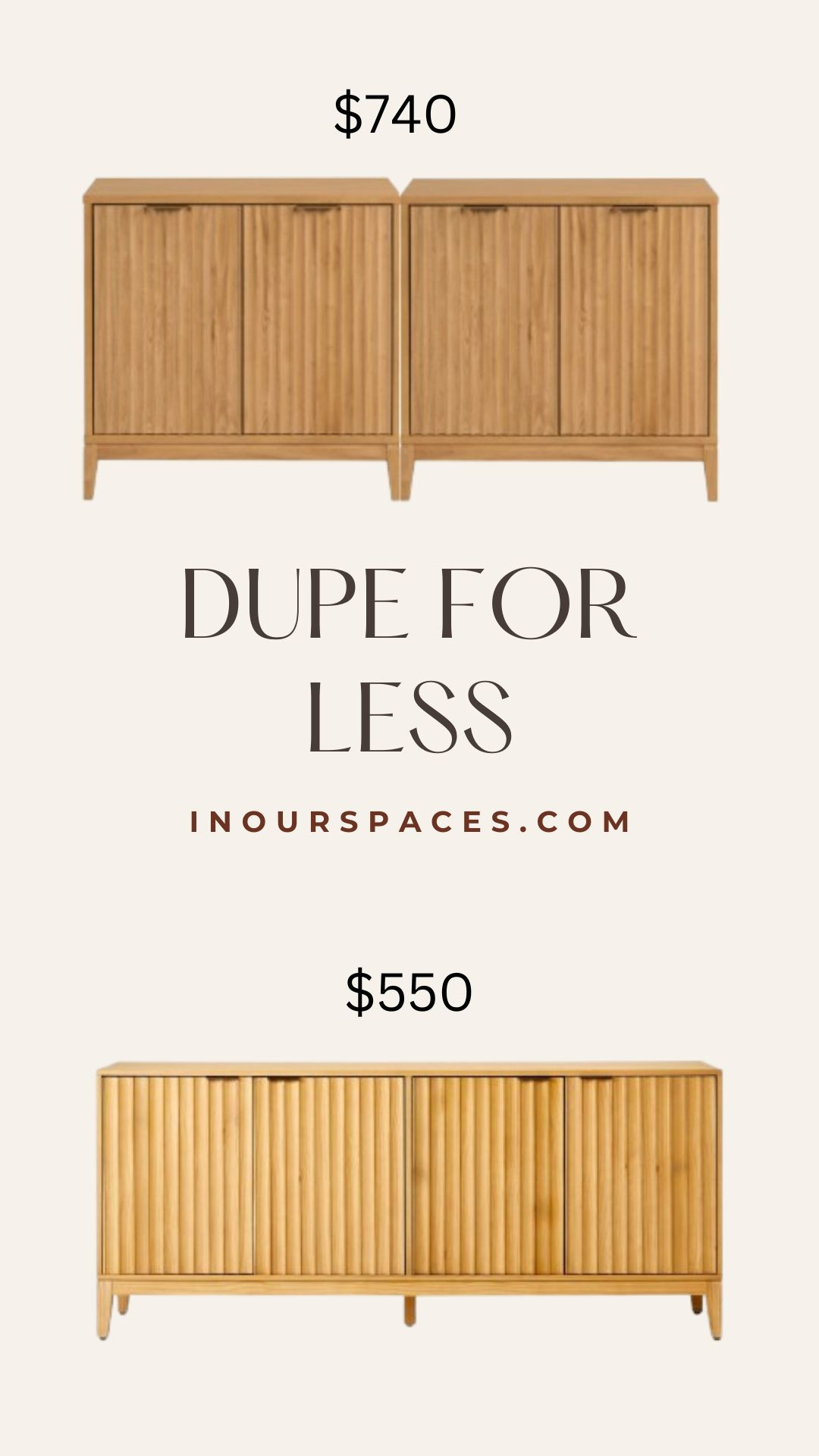 Both are great pics and right now the designer piece is on sale! 

 

#LTKCyberWeek #LTKHome #LTKSaleAlert