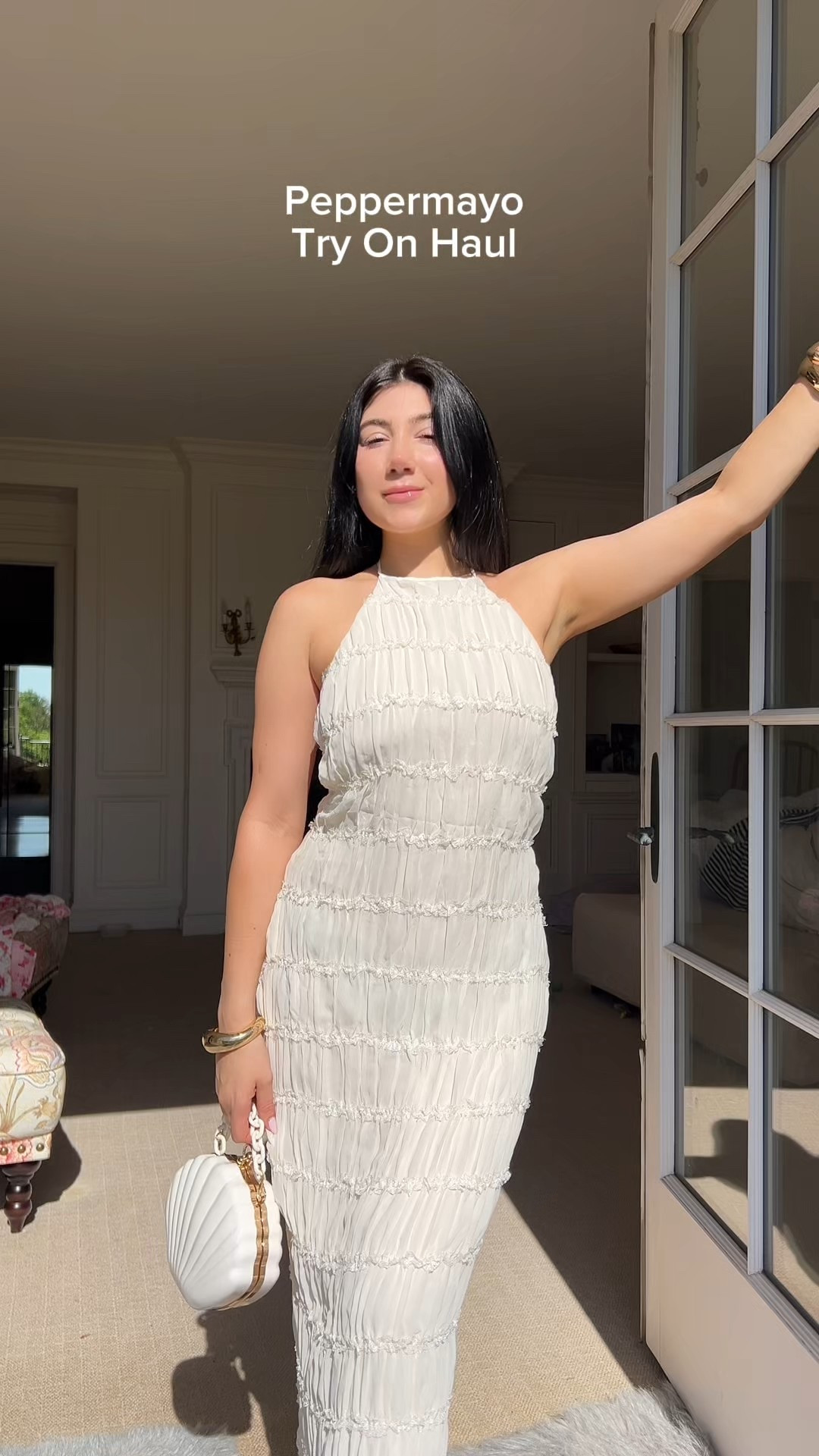 #LTKStyleTip #LTKTravel #LTKSeasonal