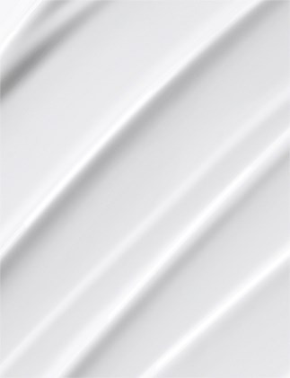 PowerBright Moisturizer SPF50 50ML | David Jones (Australia & New Zealand)