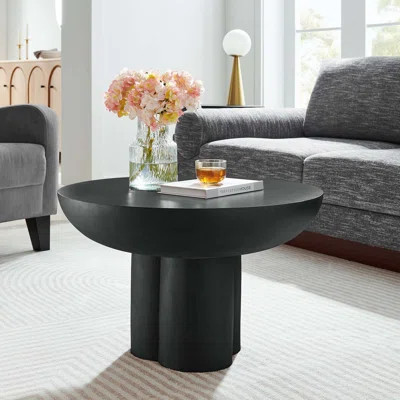 Modway Caspian Coffee Table | Wayfair North America