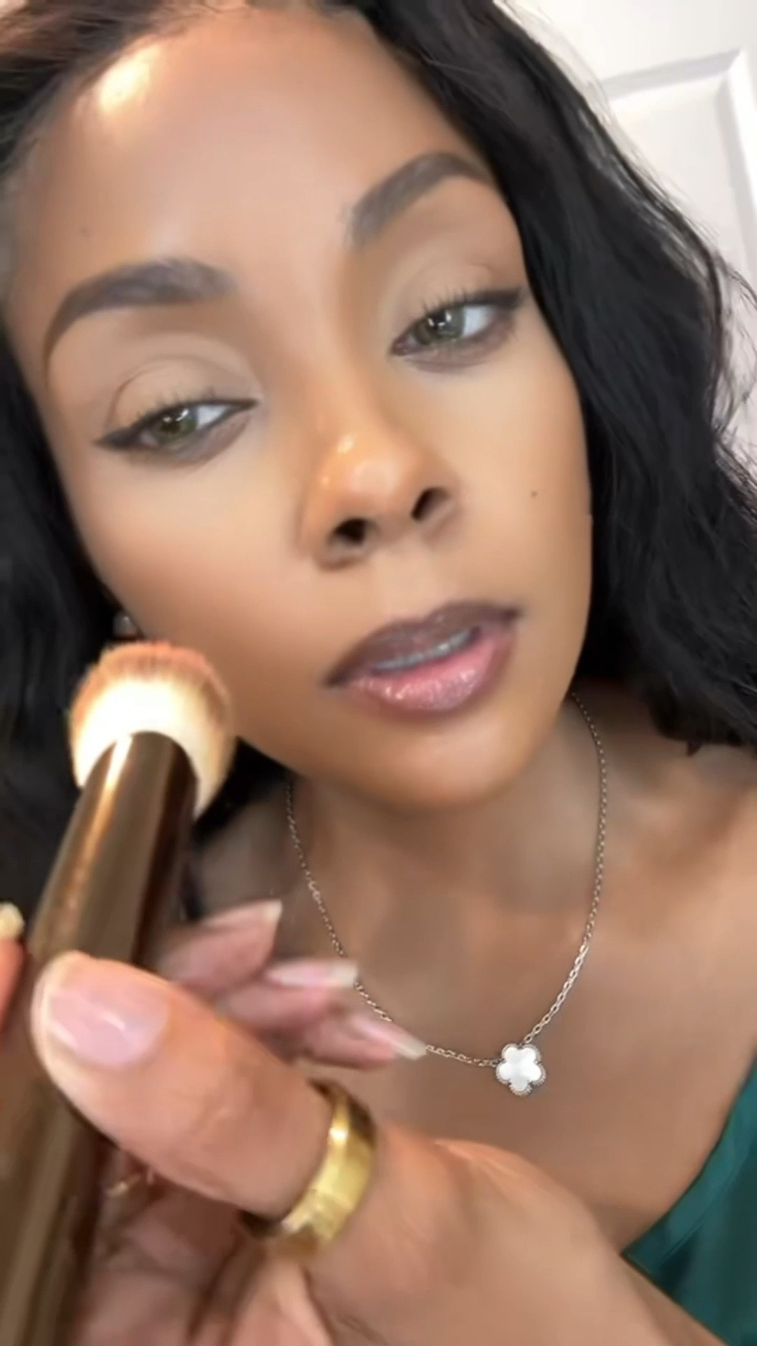 Beauty products for a great price all under $7 

#LTKvlog #LTKdayinmylife #LTKBeauty