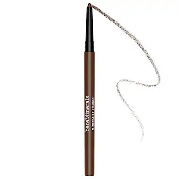 MINERALIST Lasting Eyeliner - bareMinerals | Sephora | Sephora (US)