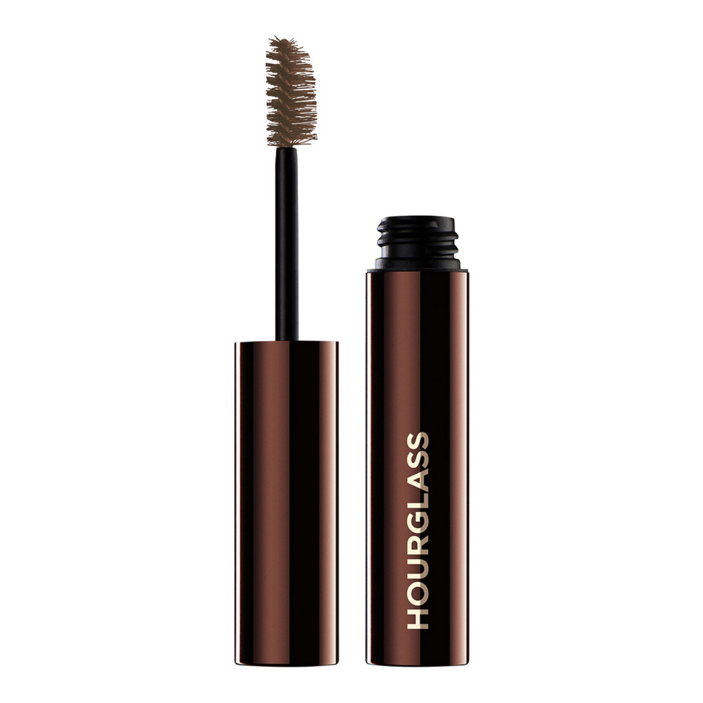 HOURGLASS Arch Brow Volumizing Fiber Gel - Blonde | Ulta