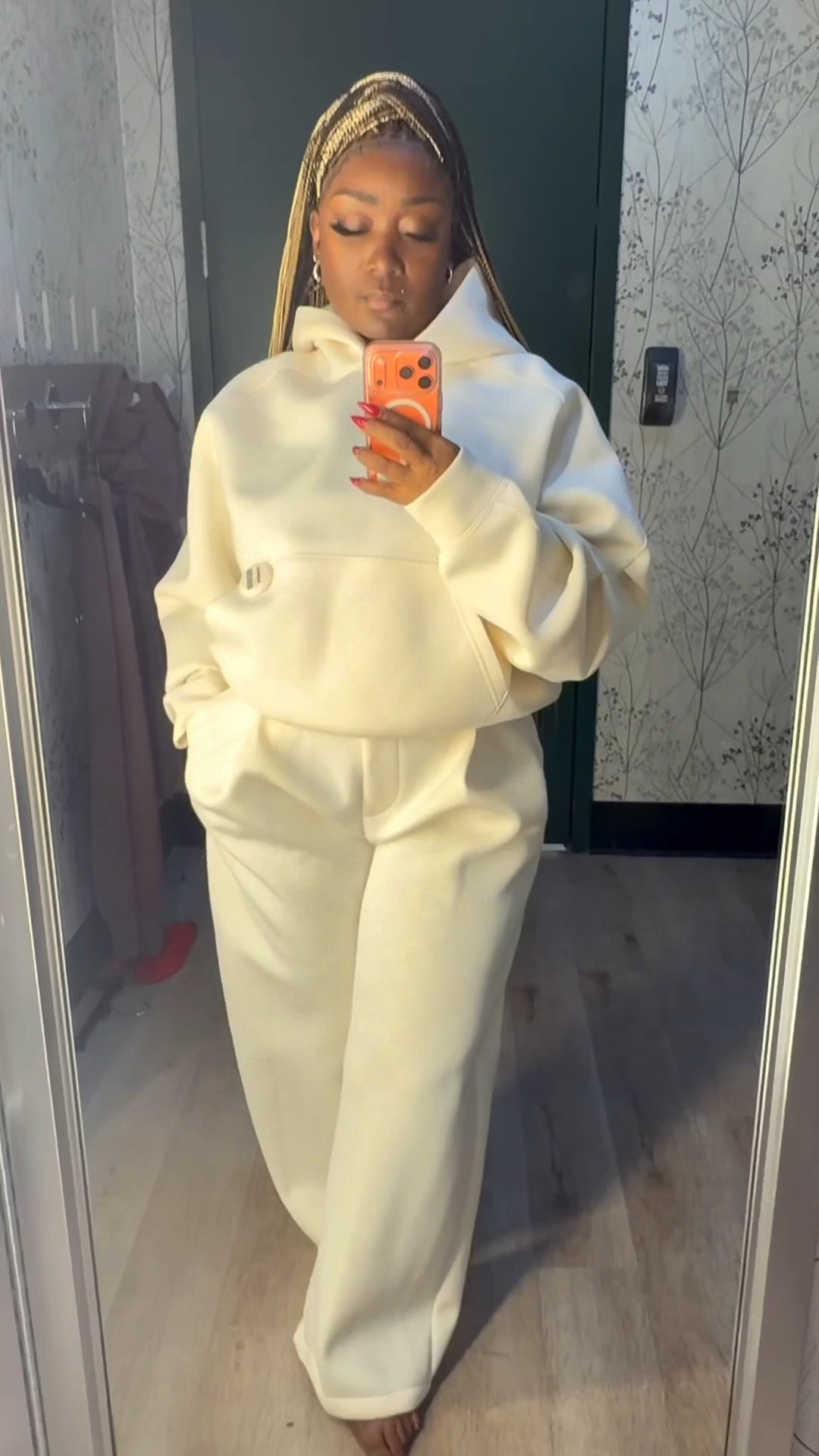 I did some shopping while on vacation…. “ Come with” 🙃 

*+ Direct Link to LTL👇
📌 https://liketk.it/6izL6

📌TikTok: https://www.tiktok.com/
@mz_ronnie  
📌Instagram: https://www.instagram.com/magical_diva72

#LTKvlog #LTKU #LTKgrwm