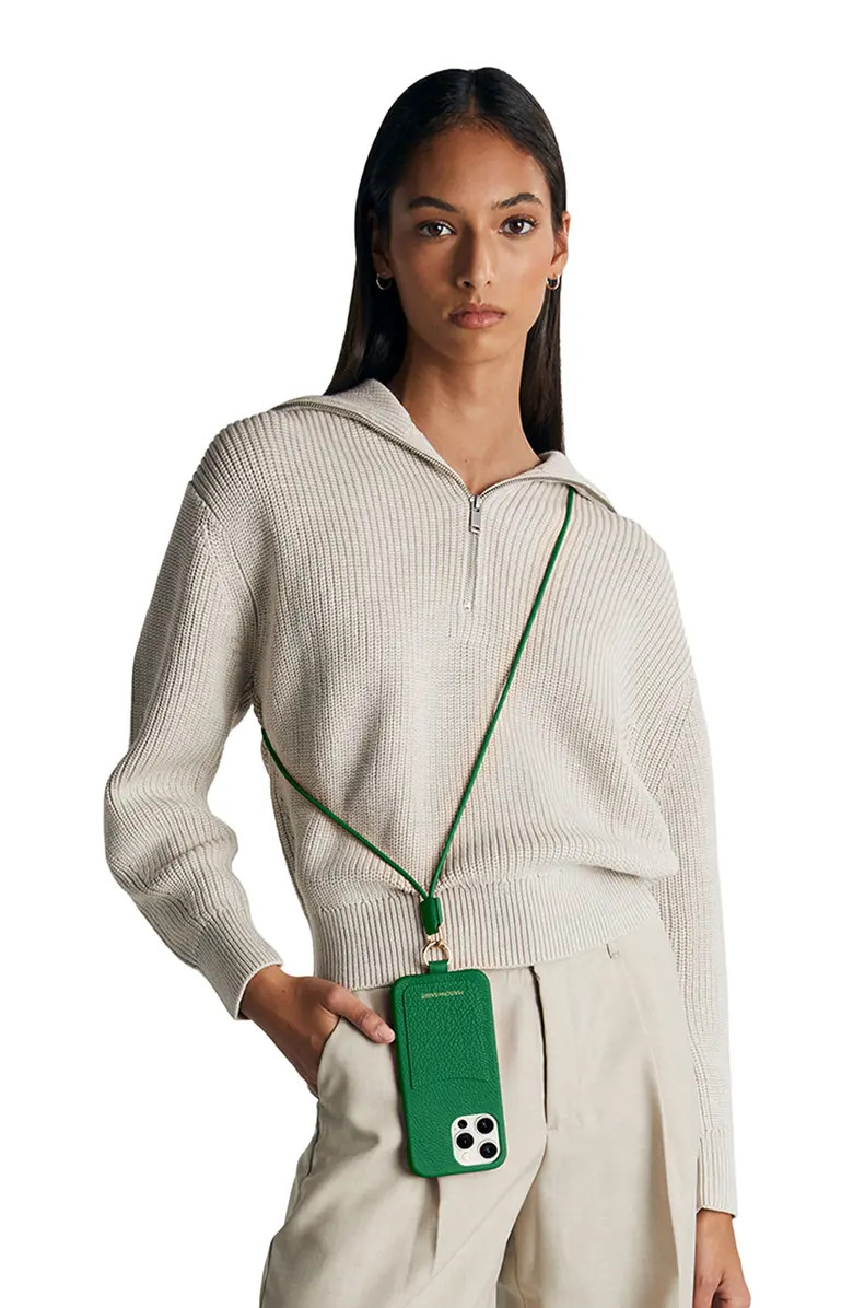 Sling Phone Case | Nordstrom