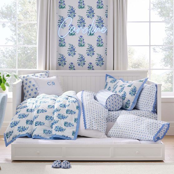 Shop the Collection  | Pottery Barn Teen