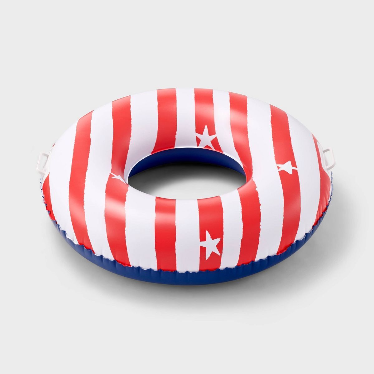 36" Inflatable Swim Tube  - Sun Squad™ | Target