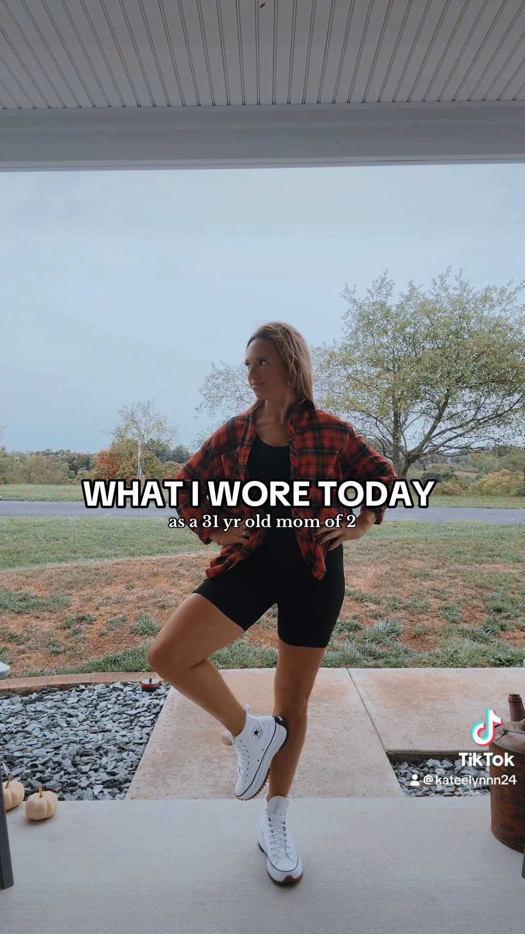 Fall is for Casual 🤎🫶🏼

#LTKFindsUnder100 #LTKActive #LTKFallSale