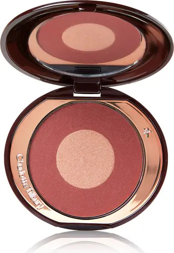 Cheek to Chic Blush | Nordstrom