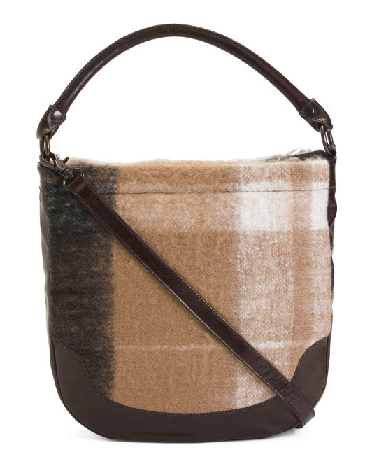 Blanket Hobo | TJ Maxx