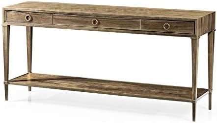 Modern Console Table | Amazon (US)