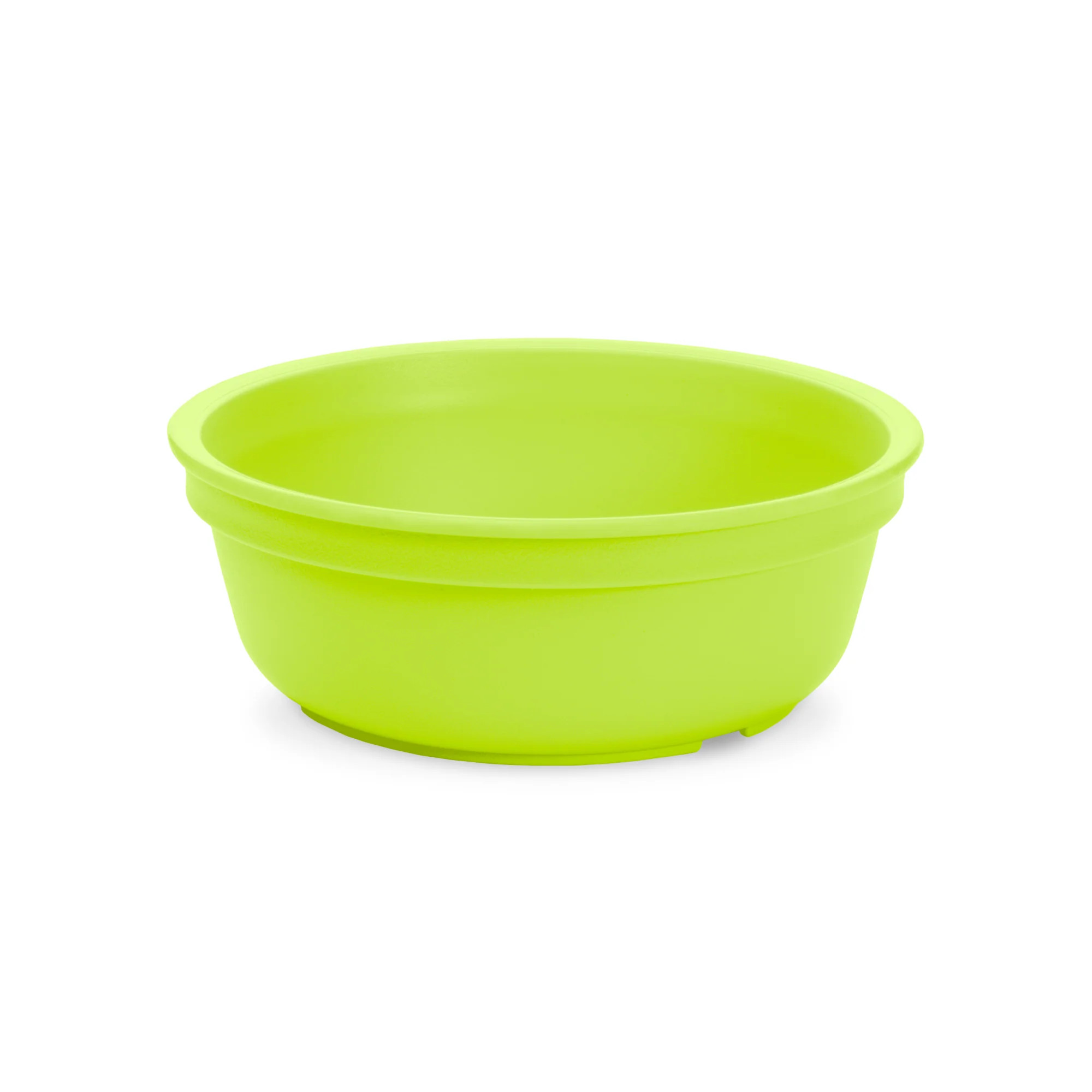 12 oz Bowl | Baby Bowls | Toddler Bowls | Re-Play