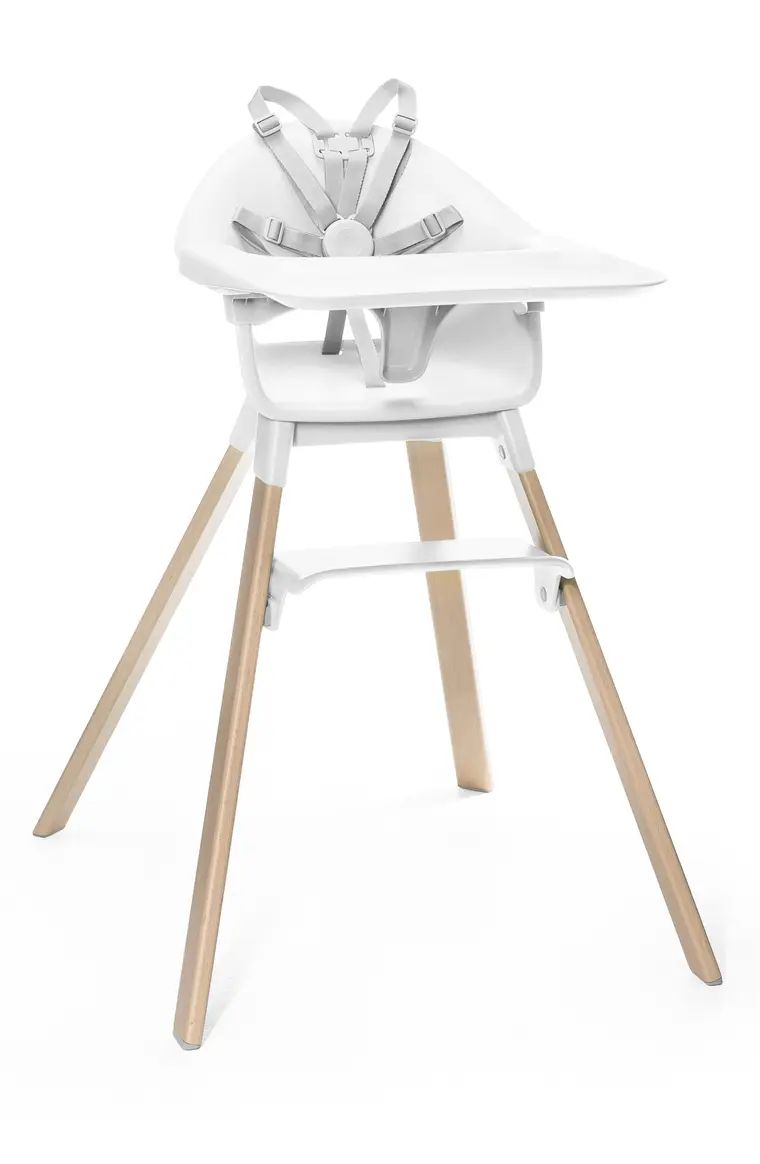 Stokke Clikk Highchair | Nordstrom | Nordstrom