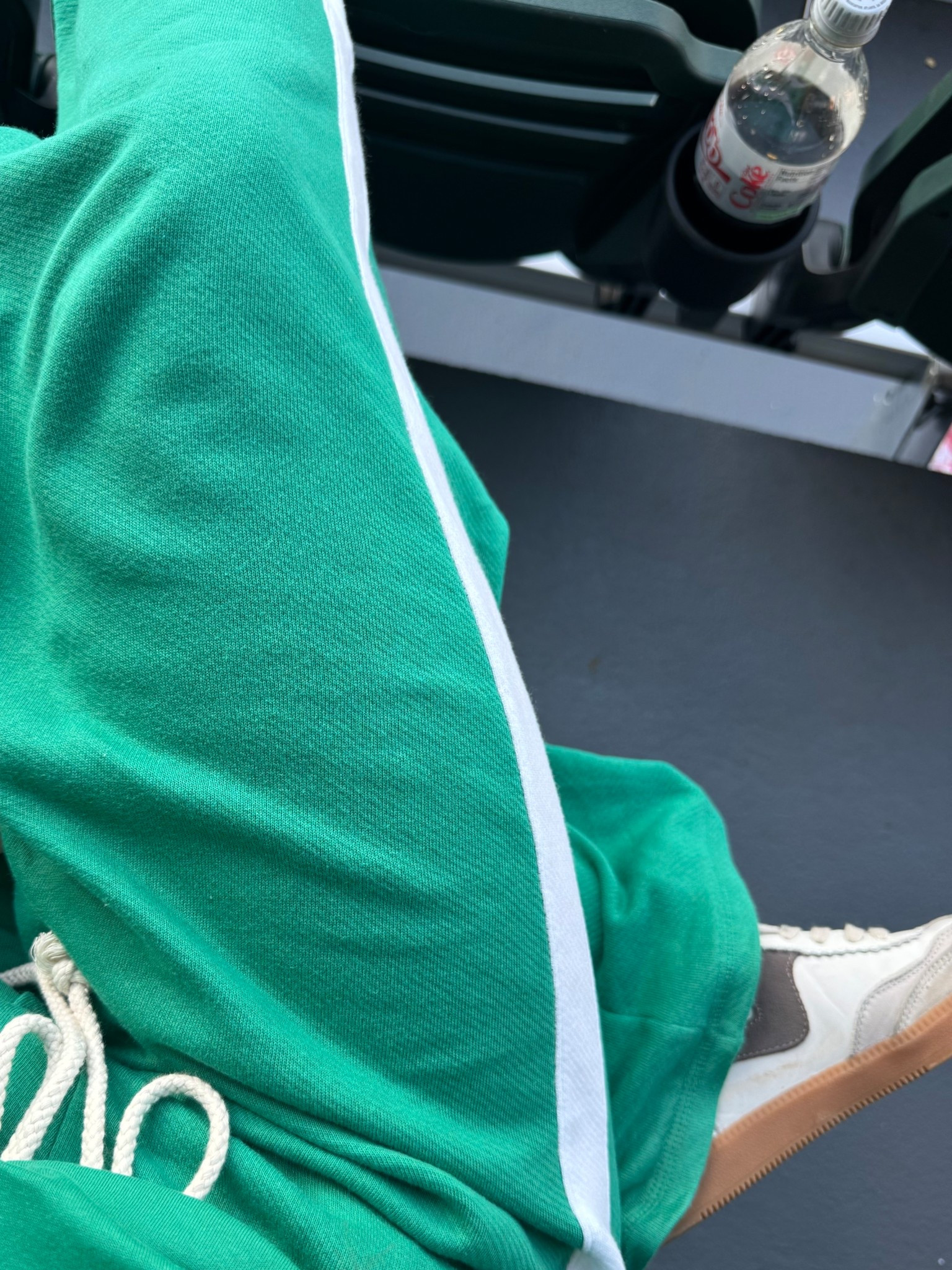 Cutest little set for a baseball date night 💚 



#LTKFamily #LTKStyleTip #LTKMidsize