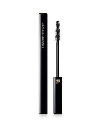 Lancôme Définicils Lengthening & Defining Mascara   | Bloomingdale's Gifts Valentine's Day Gift... | Bloomingdale's (US)