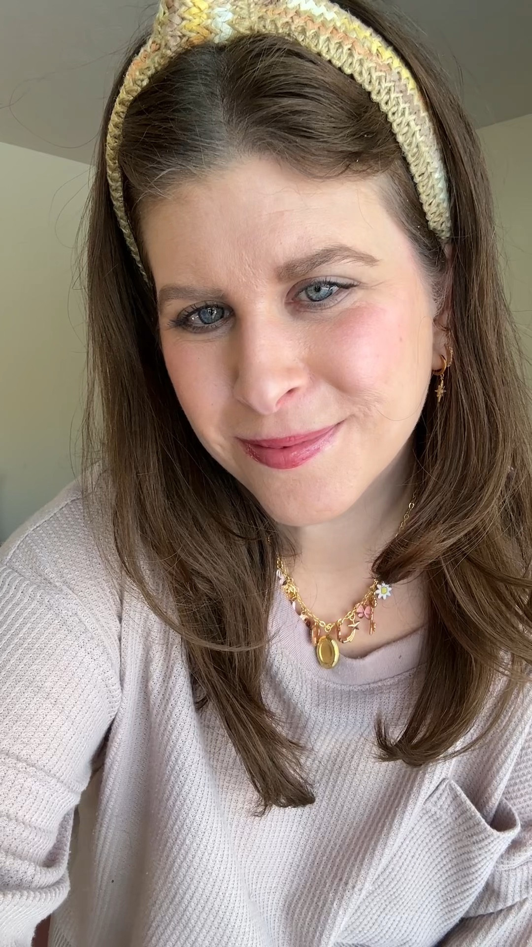 A cold Friday calls for a comfy set 🙌🏼💕




#LTKStyleTip #LTKSeasonal #LTKPetite