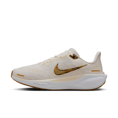 Nike Pegasus 41 | Nike (US)