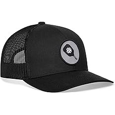 HAKA Sports Hat – Lifestyle Sports Trucker Hat for Men & Women, Baseball Cap Adjustable Snapbac... | Amazon (US)