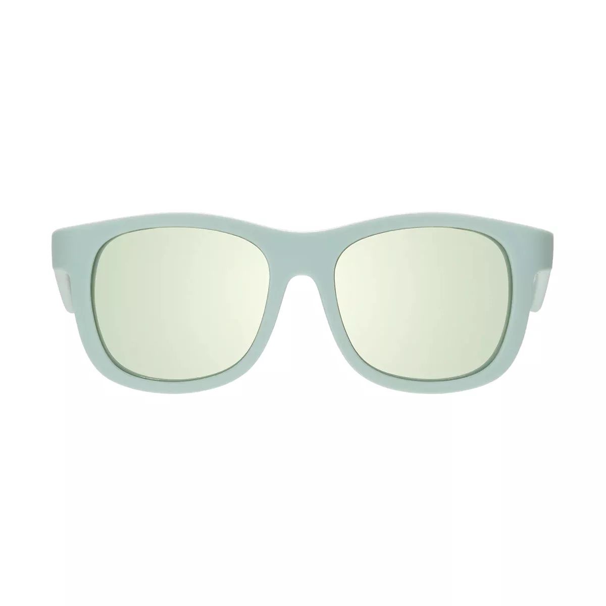 Babiators Children’s Navigator Polarized UV Sunglasses Bendable Flexible Durable Shatterproof B... | Target