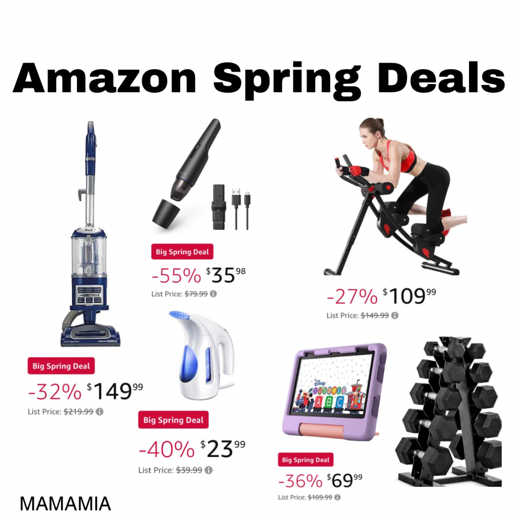 #LTKfitness #LTKhome #LTKsalealert