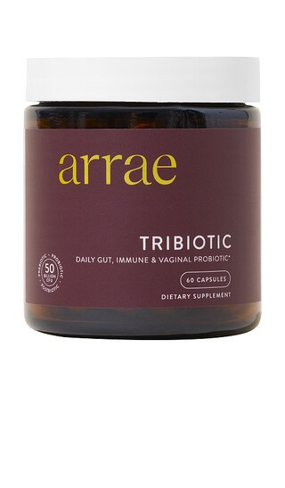 Arrae Tribiotic Capsules in Beauty: NA. | Revolve Clothing (Global)