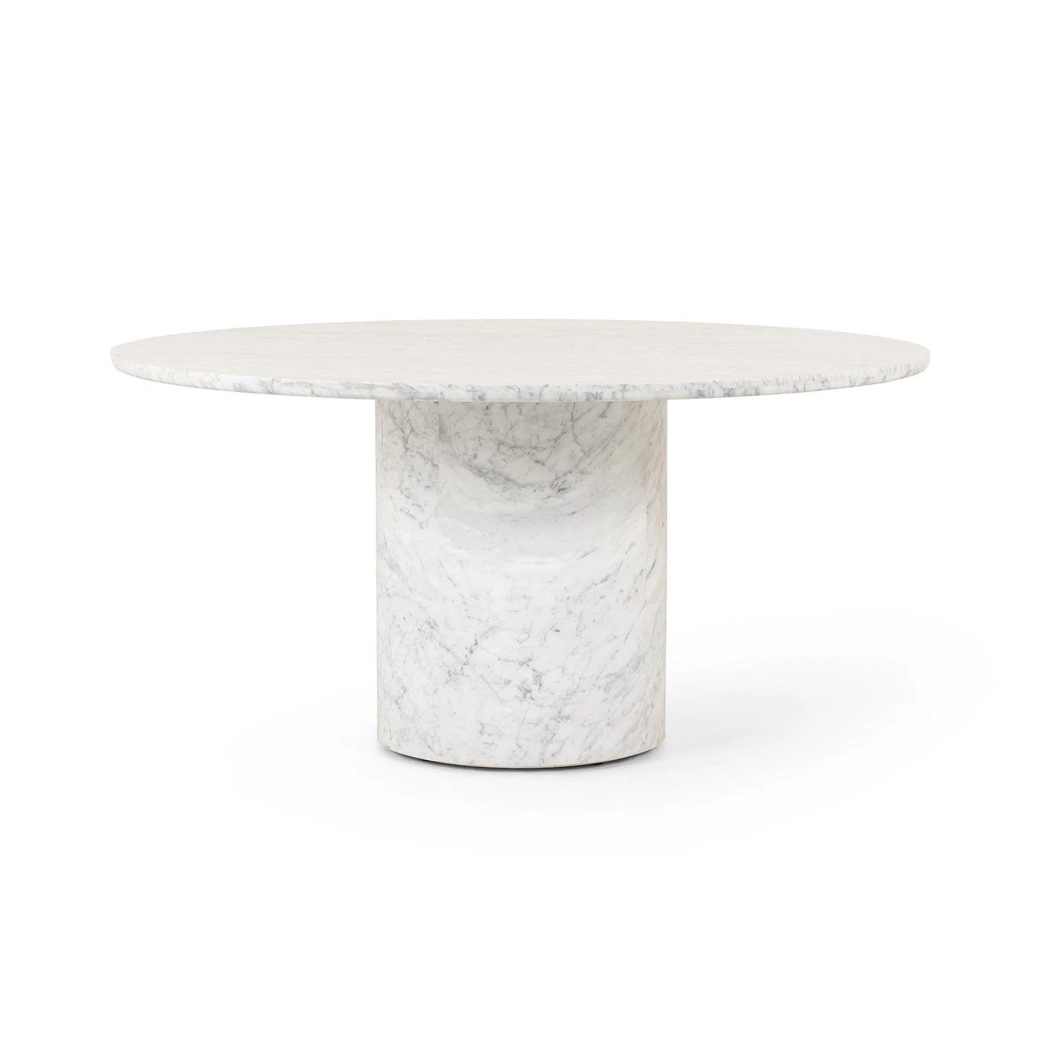 Diya Dining Table | Burke Decor