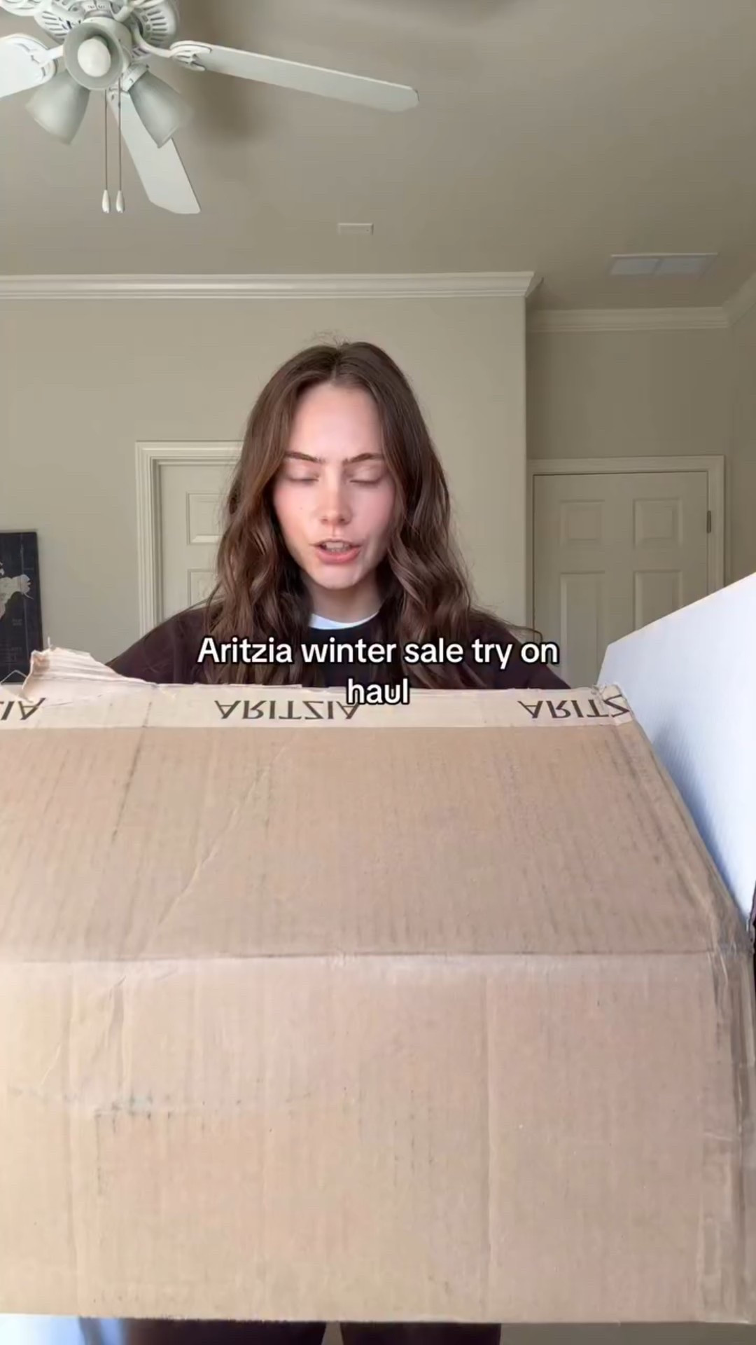 When everything fits perfectly 🙂‍↕️✨🤭💅😮‍💨🫦 @aritzia #aritziahaul #aritziatryon #aritziawintersale #lowriseeffortlesspants