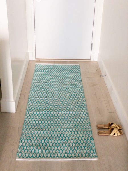 #ad Wayfair’s Memorial Day Clearance is here starting today and lasting until May 30th! Shop now for deals up to 70% off and fast shipping. Here are our top picks for a summer-inspired entryway rug that welcomes you back home after a fun day in the sun!
#Wayfair 

#LTKhome #LTKsalealert