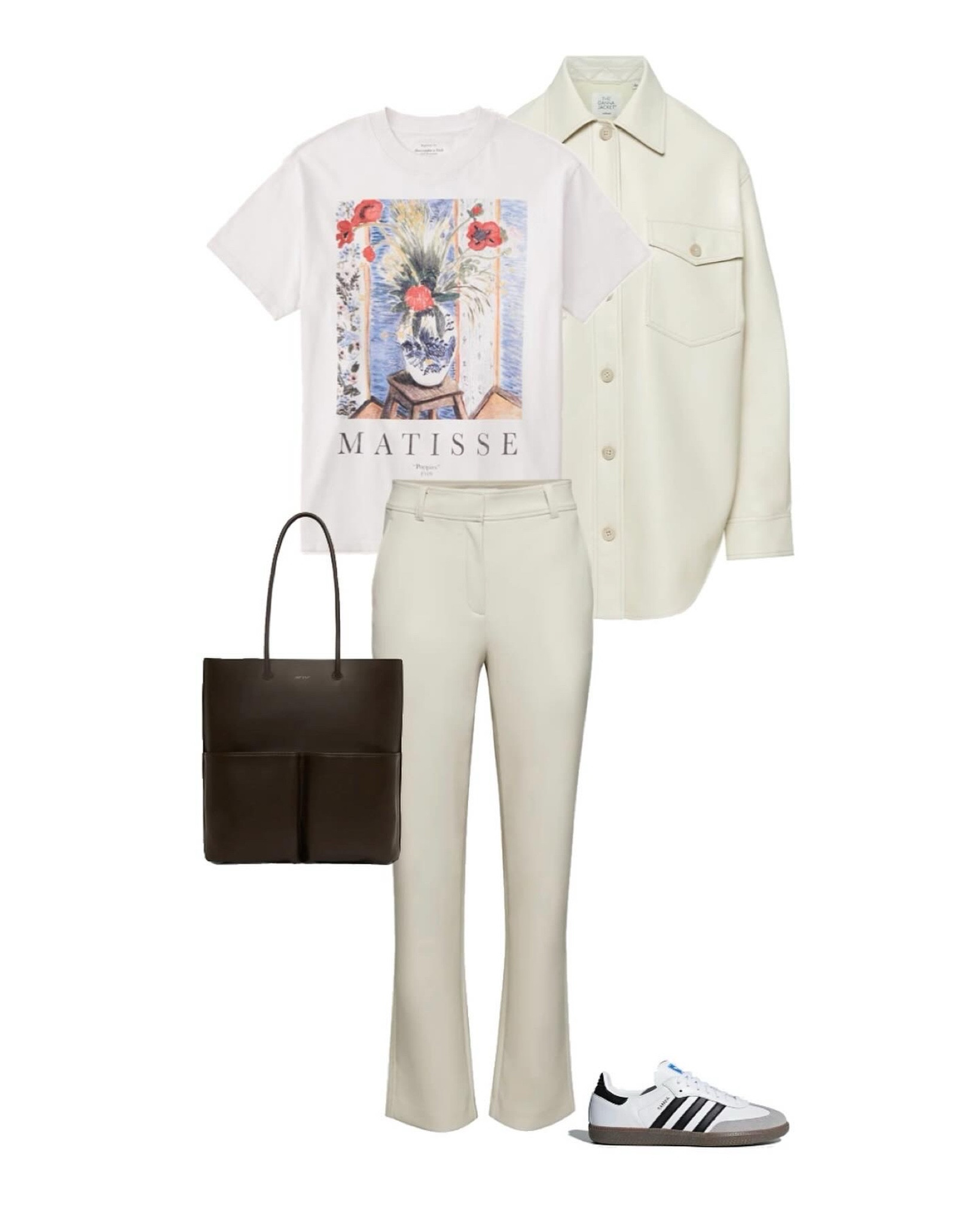 #LTKstyletip #LTKshoecrush #LTKworkwear