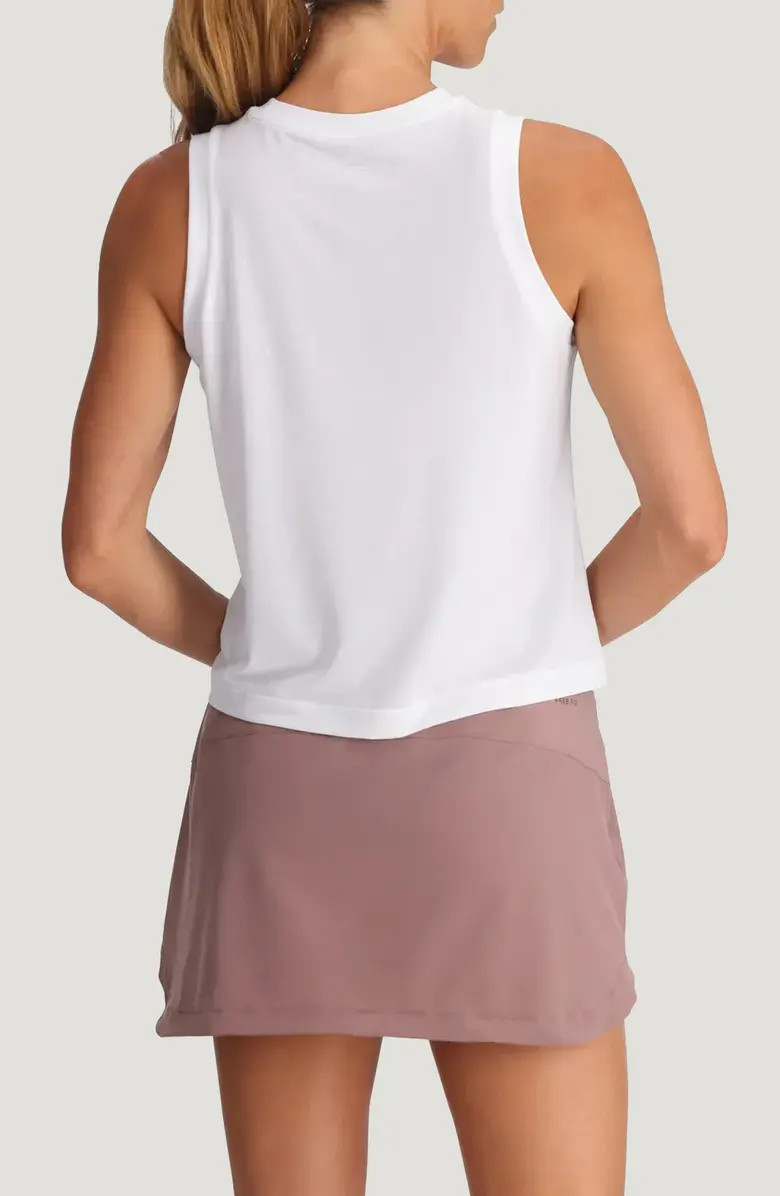 Elevate Lightweight Tank | Nordstrom