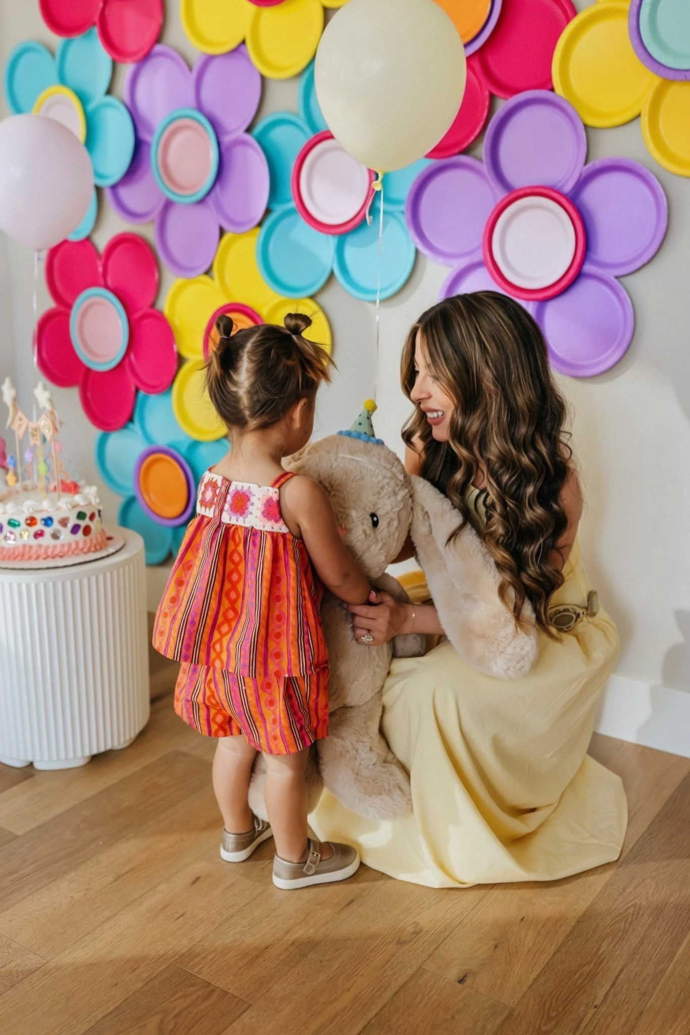 Toddler girl matching set
Toddler girl fashion
Toddler girl outfit
Toddler girl shoes
Mommy & me outfits



#LTKmomlife #LTKKids #LTKootd