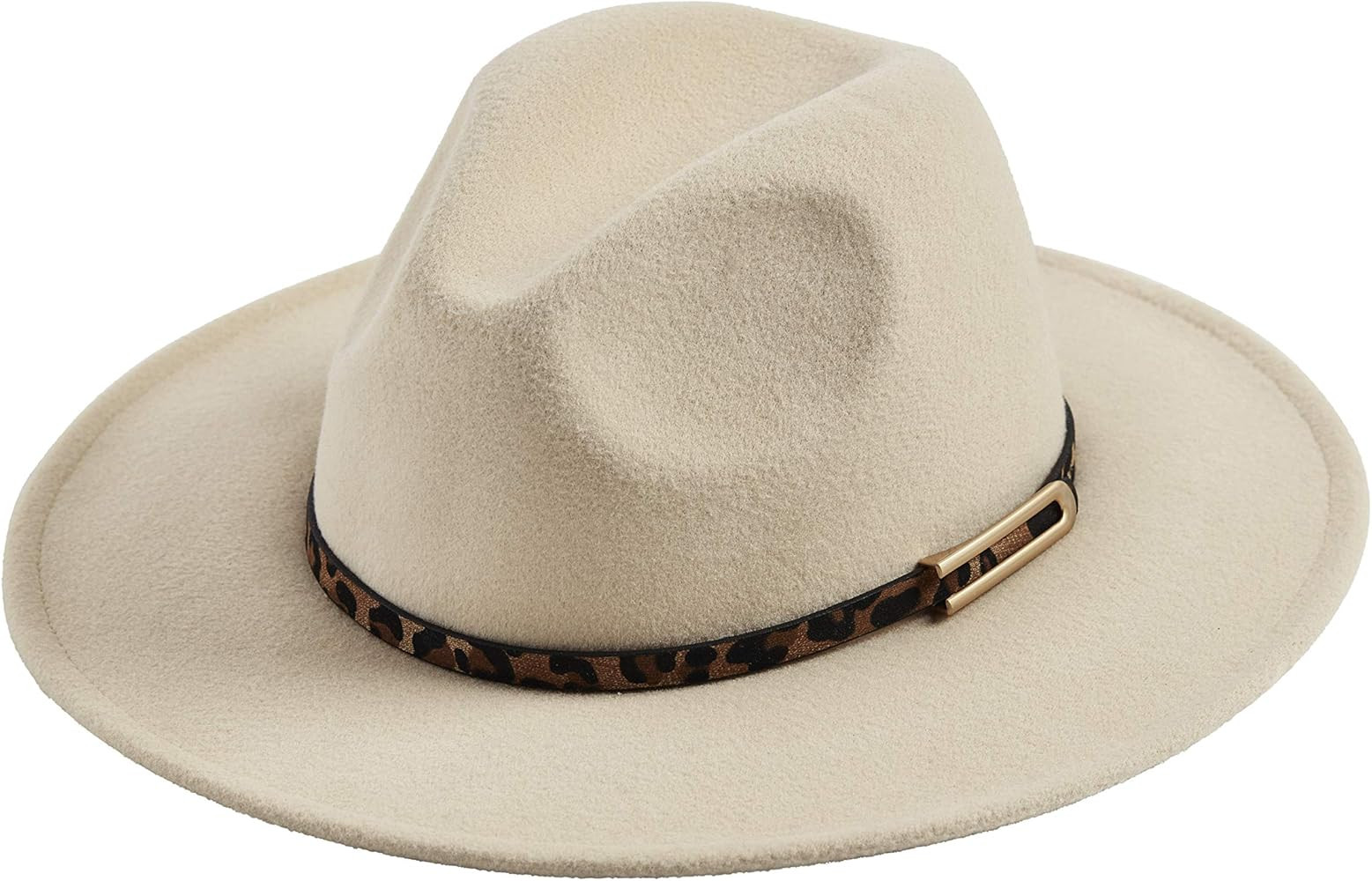 Amazon Hat | Amazon (US)