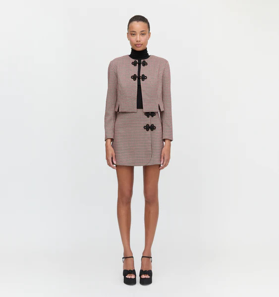 The Melody Skirt | Hill House Home US