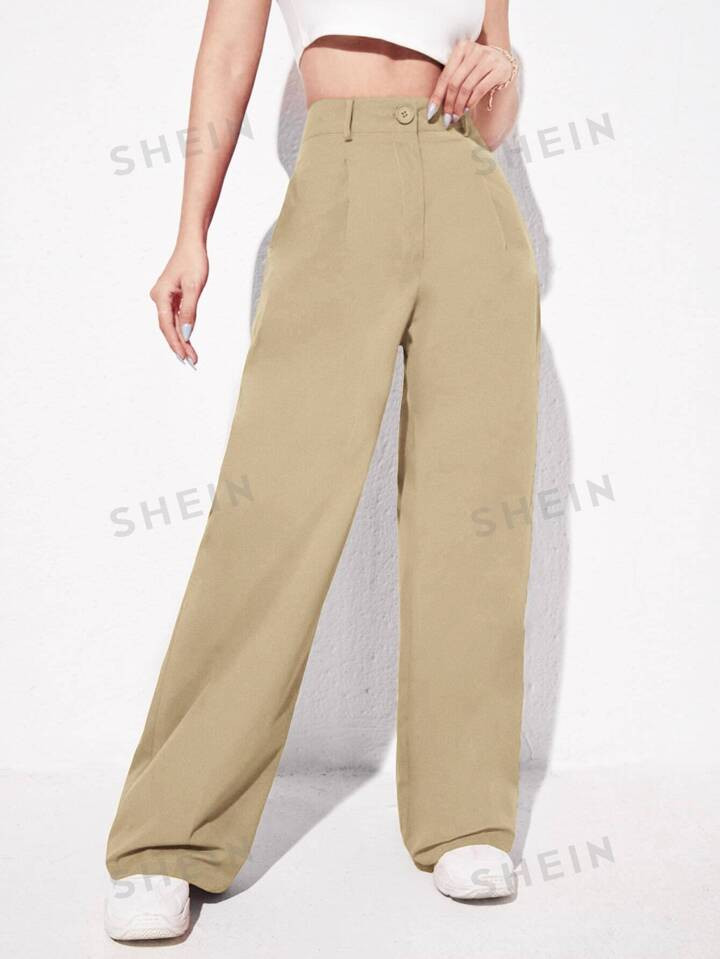 Shipping to    United States | SHEIN
