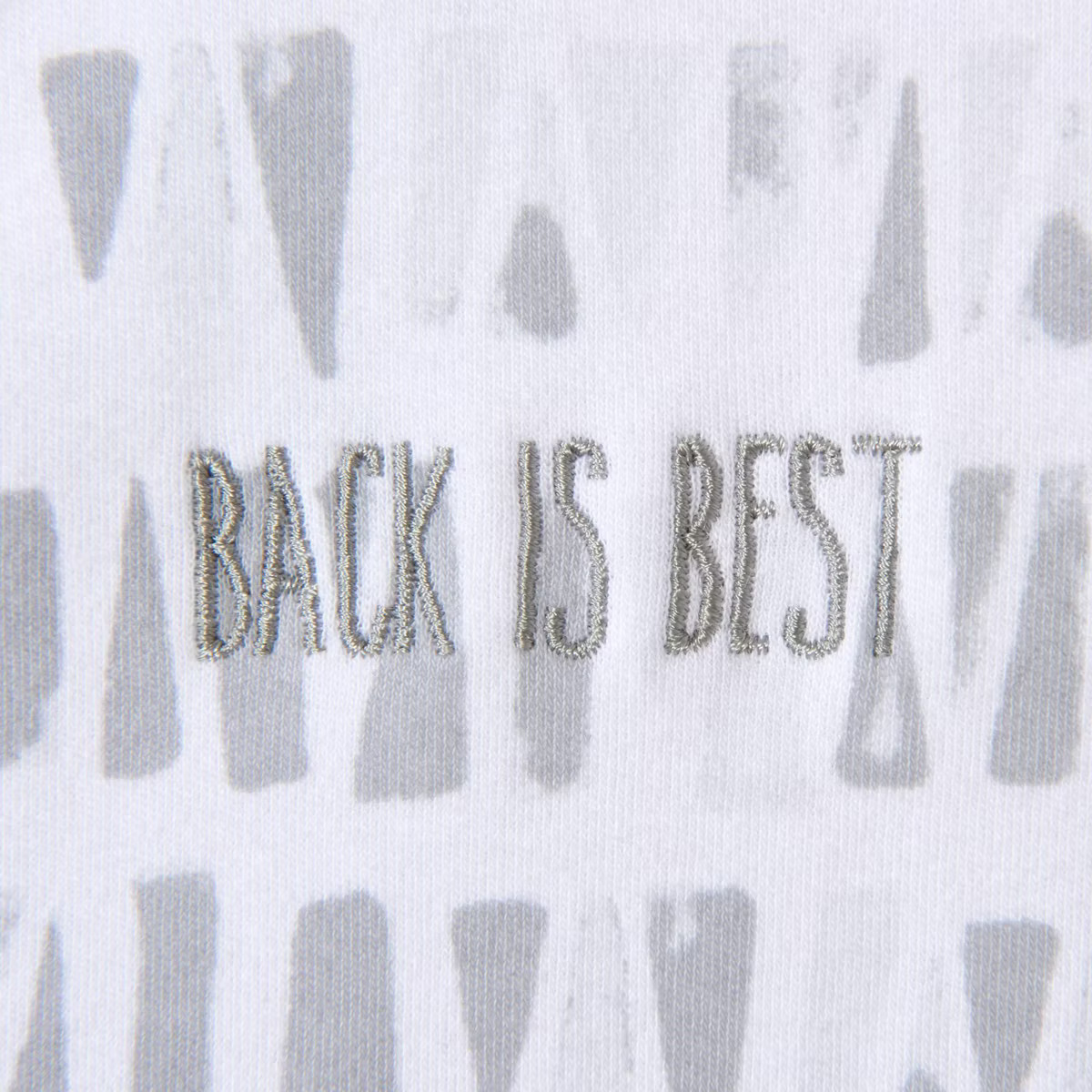 HALO Innovations SleepSack 100% Cotton Wearable Blanket - Neutral | Target