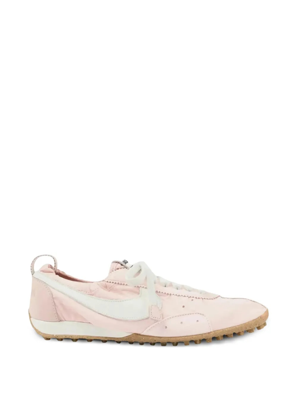 Nike x Jacquemus Moon Shoe sneakers - Pink | Farfetch Global