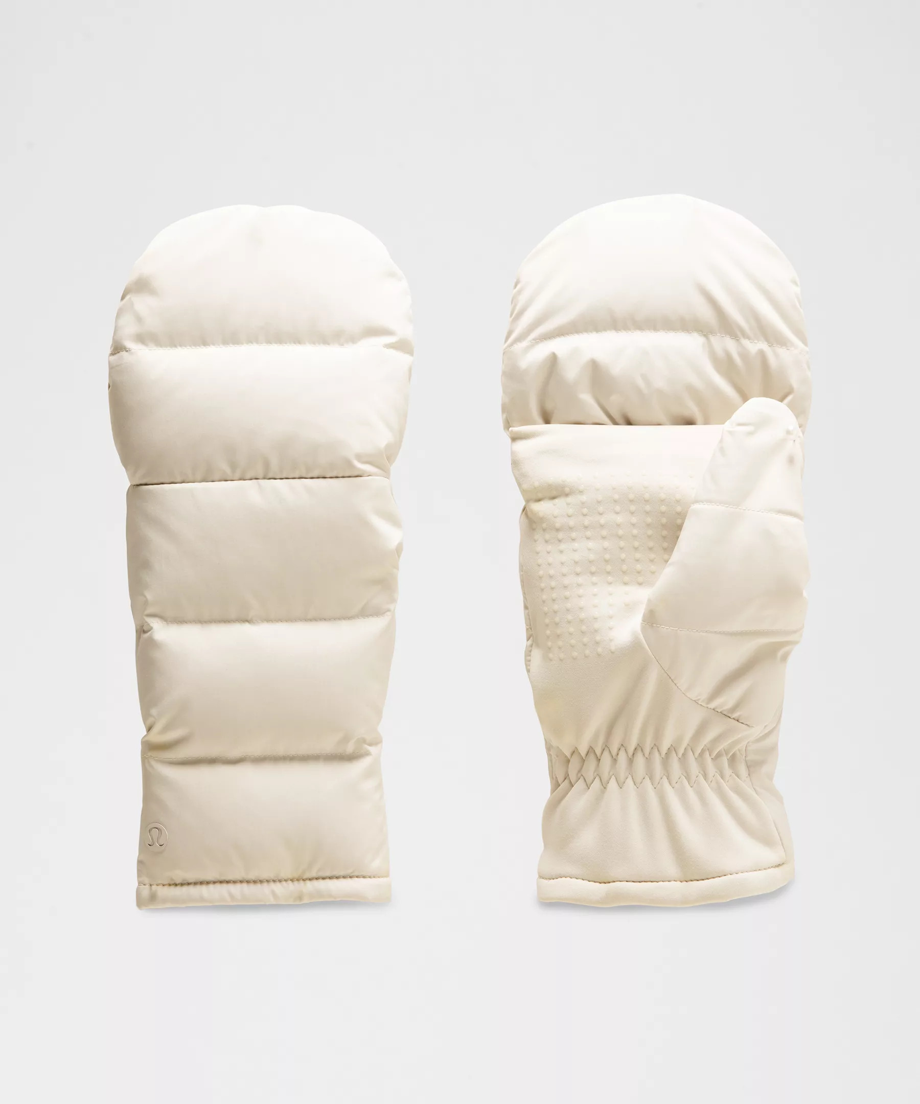 Wunder Puff Mittens | Lululemon (US)