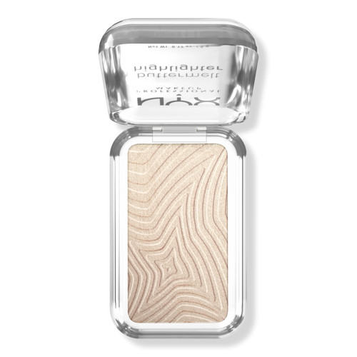 Buttermelt Highlight | Ulta