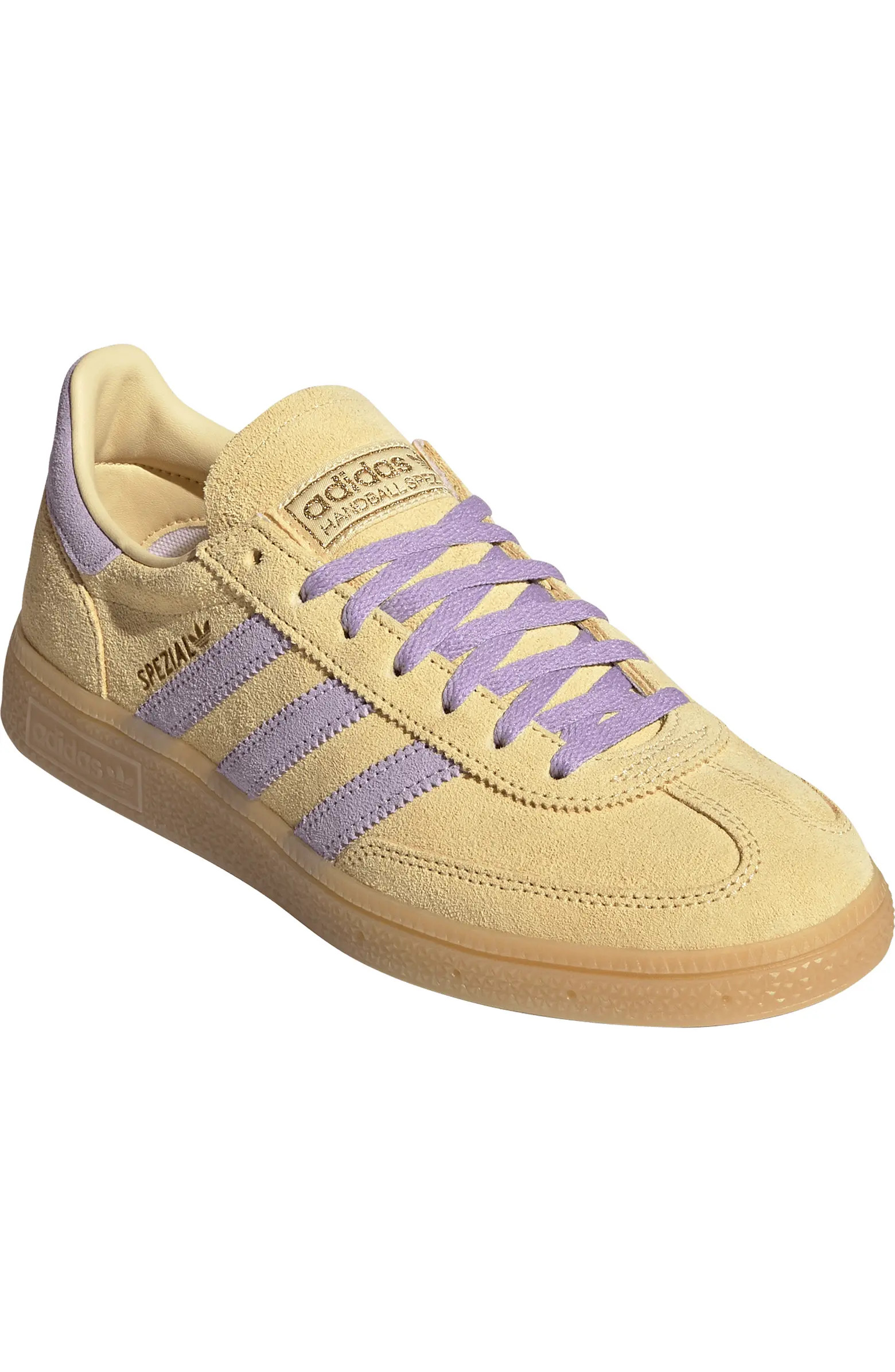 Handball Spezial Sneaker (Women) | Nordstrom Rack