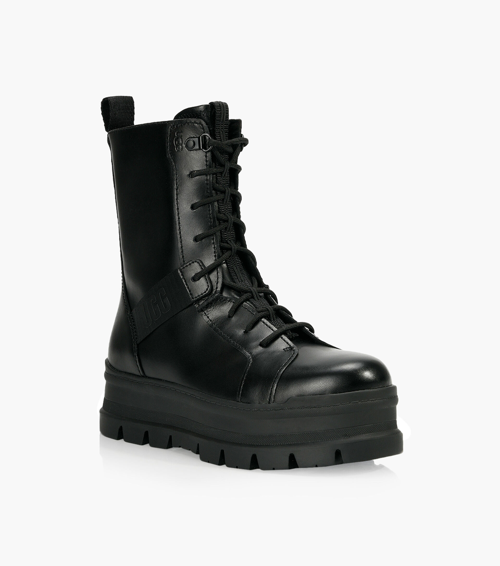 UGG | Browns Shoes