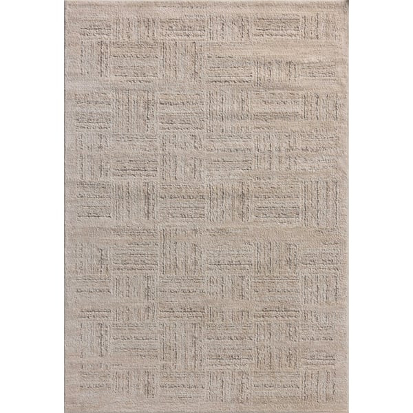 Monty MOT-01 Area Rug | Rugs Direct