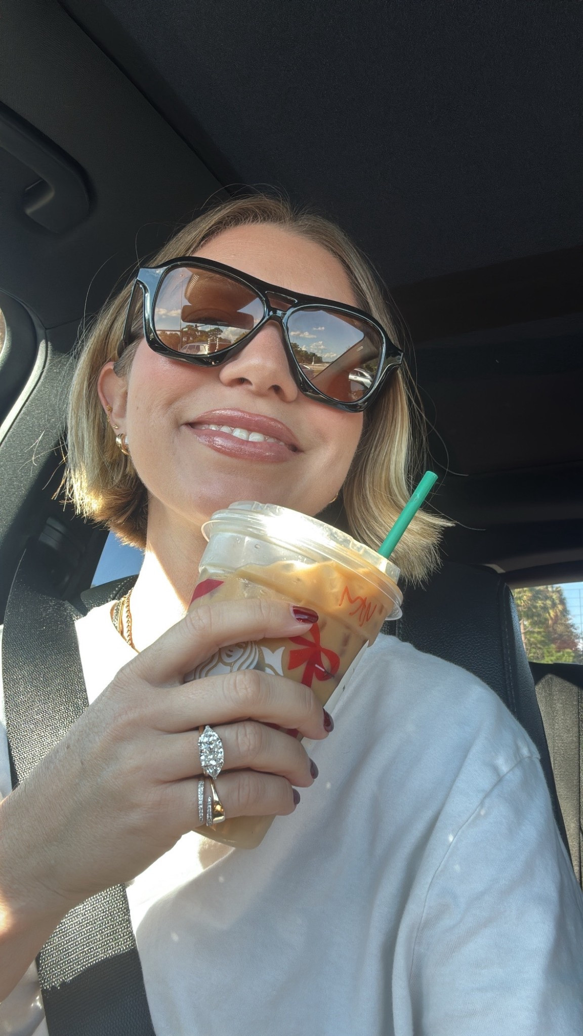 #LTKselfcare #LTKmorningroutine #LTKCyberWeek