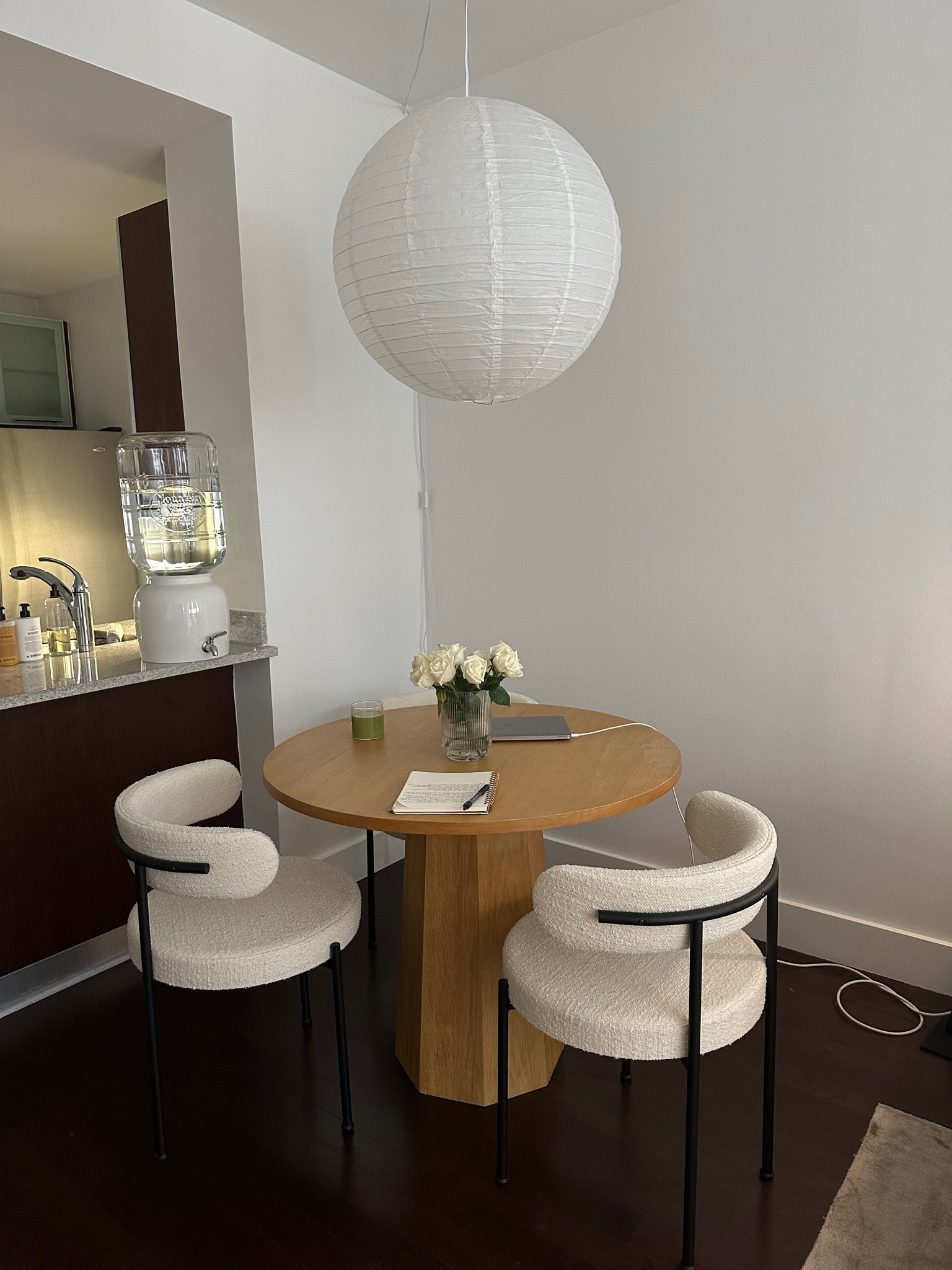 living room decor 

#LTKhome #LTKSeasonal