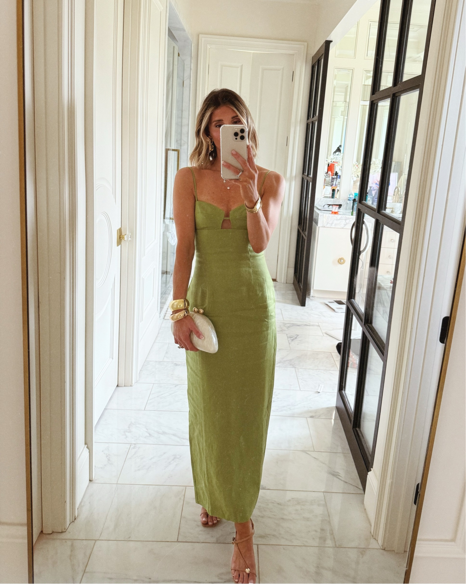 cellajaneblog on LTK